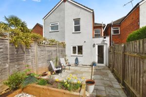 Photo 10- click for photo gallery